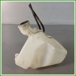 Vaschetta Liquido Tergivetro PEUGEOT 208 1.4 6431N6 2012 2015