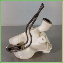 Vaschetta Liquido Tergivetro PEUGEOT 208 1.4 6431N6 2012 2015