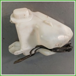 Vaschetta Liquido Tergivetro PEUGEOT 208 1.4 6431N6 2012 2015
