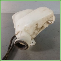 Vaschetta Liquido Tergivetro PEUGEOT 208 1.4 6431N6 2012 2015