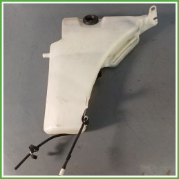 Vaschetta Liquido Tergivetro AUDI A4 8K 2.0 TDI 8T0955453C 2011 2016