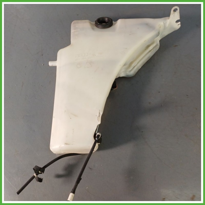 Vaschetta Liquido Tergivetro AUDI A4 8K 2.0 TDI 8T0955453C 2011 2016