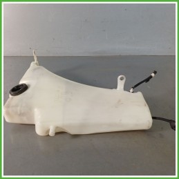 Vaschetta Liquido Tergivetro AUDI A4 8K 2.0 TDI 8T0955453C 2011 2016