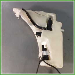Vaschetta Liquido Tergivetro AUDI A4 8K 2.0 TDI 8T0955453C 2011 2016