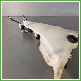 Vaschetta Liquido Tergivetro AUDI A4 8K 2.0 TDI 8T0955453C 2011 2016
