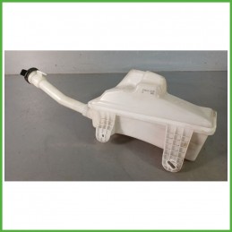 Vaschetta Liquido Tergivetro OPEL MERIVA S10 1.4 13250460 2010 2016 MANN-HUMMEL 1039658S01