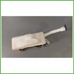 Vaschetta Liquido Tergivetro OPEL MERIVA S10 1.4 13250460 2010 2016 MANN-HUMMEL 1039658S01