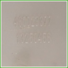 Vaschetta Liquido Tergivetro OPEL MERIVA S10 1.4 13250460 2010 2016 MANN-HUMMEL 1039658S01