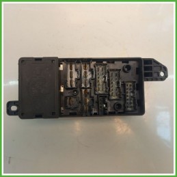 Body Computer Centralina Modulo BCM BSI MINI MINI R50/R53 1.6 16V 122903270901 2001 2006