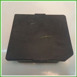 Body Computer Centralina Modulo BCM BSI LEAR NISSAN QASHQAI J10E/JJ10E 1.5 dCi 284B7JD000 2007 2010