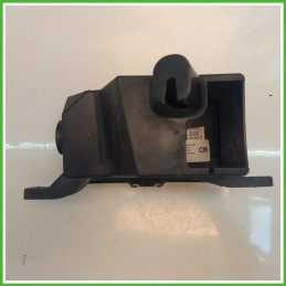 Body Computer Centralina Modulo BCM BSI TYCO CHEVROLET (DAEWOO) MATIZ M200 96857534 2005 2010
