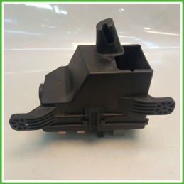 Body Computer Centralina Modulo BCM BSI TYCO CHEVROLET (DAEWOO) MATIZ M200 96857534 2005 2010