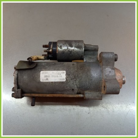 Motorino Avviamento FOMOCO FI1WA FORD S-MAX CA1 609N-11000-FA