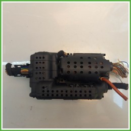 Body Computer Centralina Modulo BCM BSI DELPHI OPEL CORSA S07 1.2 16V 13252901 2006 2011