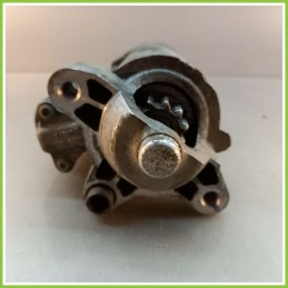 Motorino Avviamento FOMOCO 12V FORD S-Max (Ca1) 2006 FI1WA Usato