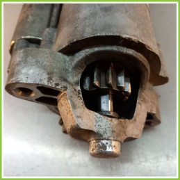 Motorino Avviamento FOMOCO 12V FORD S-Max (Ca1) 2006 FI1WA Usato