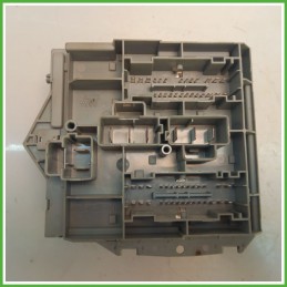 Body Computer Centralina Modulo BCM BSI LANCIA YPSILON TE 1.2 8V 51724649 2003 2006