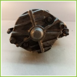 Motorino Avviamento FOMOCO 12V FORD S-Max (Ca1) 2006 FI1WA Usato
