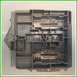 Body Computer Centralina Modulo BCM BSI FIAT IDEA 4D/2S 1.3 16V 51799614 2003 2012
