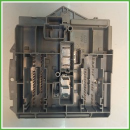 Body Computer Centralina Modulo BCM BSI LANCIA YPSILON TI 1.3 MJT 51792198 2008 2013