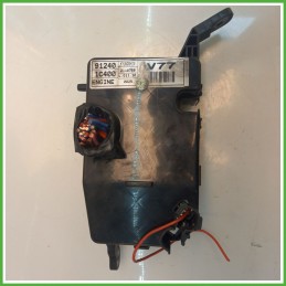 Body Computer Centralina Modulo BCM BSI HYUNDAI GETZ 1.1 12V 912401C400 2002 2009