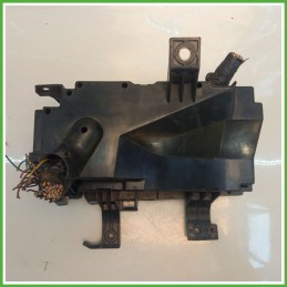 Body Computer Centralina Modulo BCM BSI MAZDA Mazda 6 1a Serie 2.0 16V GR1A66760 2002 2009