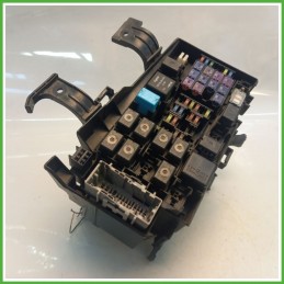 Body Computer Centralina Modulo BCM BSI MAZDA Mazda 6 1a Serie 2.0 16V GR1A66760 2002 2009