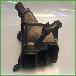 Body Computer Centralina Modulo BCM BSI MAZDA Mazda 2 2a Serie 1.3 16V D6516676Y 2007 2014