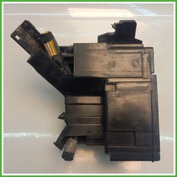 Body Computer Centralina Modulo BCM BSI MAZDA Mazda 2 2a Serie 1.3 16V D6516676Y 2007 2014