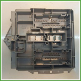 Body Computer Centralina Modulo BCM BSI FIAT IDEA 4D/2S 1.4 16V 51739423 2003 2012