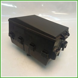 Body Computer Centralina Modulo BCM BSI FORD FOCUS CAK 1.8 1209444 2001 2005