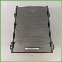 Cassetto Portabicchieri Sedile Centrale LAND ROVER RANGE ROVER EVOQUE 2.2 LR039571 2011 2018