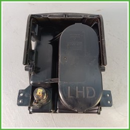 Cassetto Portabicchieri Sedile Centrale LAND ROVER RANGE ROVER EVOQUE 2.2 LR039571 2011 2018