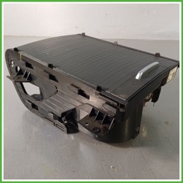 Cassetto Portabicchieri Sedile Centrale LAND ROVER RANGE ROVER EVOQUE 2.2 LR039571 2011 2018