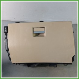 Cassetto Portaoggetti Cruscotto Destro DX LAND ROVER RANGE ROVER EVOQUE 2.2 LR084340 2011 2018