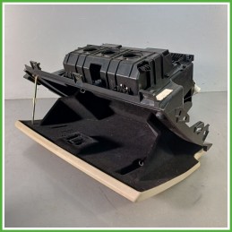 Cassetto Portaoggetti Cruscotto Destro DX LAND ROVER RANGE ROVER EVOQUE 2.2 LR084340 2011 2018