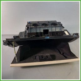 Cassetto Portaoggetti Cruscotto Destro DX LAND ROVER RANGE ROVER EVOQUE 2.2 LR084340 2011 2018