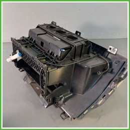 Cassetto Portaoggetti Cruscotto Destro DX LAND ROVER RANGE ROVER EVOQUE 2.2 LR084340 2011 2018