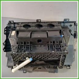 Cassetto Portaoggetti Cruscotto Destro DX LAND ROVER RANGE ROVER EVOQUE 2.2 LR084340 2011 2018