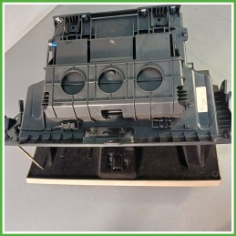 Cassetto Portaoggetti Cruscotto Destro DX LAND ROVER RANGE ROVER EVOQUE 2.2 LR084340 2011 2018