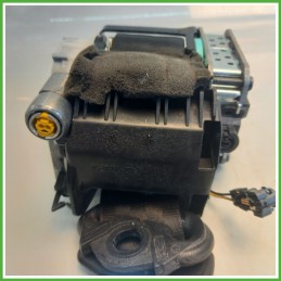 Cintura di Sicurezza Anteriore Destro DX (Lato Passeggero) AUDI A4 8K 2.0 TDI 8K1857706AJV04 2011 2016 TAKATA