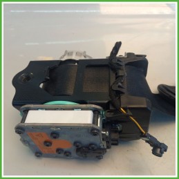 Cintura di Sicurezza Anteriore Destro DX (Lato Passeggero) AUDI A4 8K 2.0 TDI 8K1857706AJV04 2011 2016 TAKATA