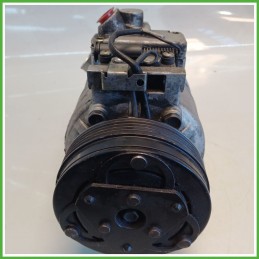 Compressore Clima AC Aria Condizionata DENSO 64528377067 BMW X5 E53 64528377067