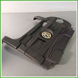 Copertura Insonorizzante Cover Motore VOLKSWAGEN 03C103925 VOLKSWAGEN PASSAT 3C 1.4 16V TSI 03C103925BR CDGA 2005 2010