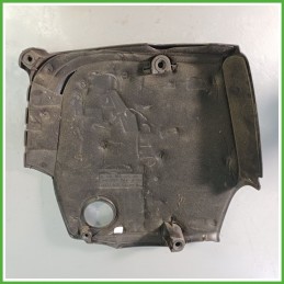 Copertura Insonorizzante Cover Motore AUDI 03L103925AB AUDI A4 8K 2.0 TDI 03L103925AB CJC 2011 2016