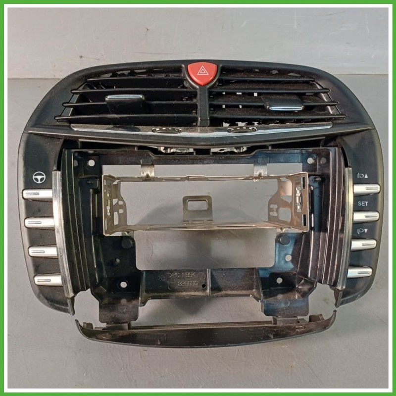 Cover Plancia Cruscotto Superiore LANCIA DELTA TN 1.6 MJT 51830482 2011 2012