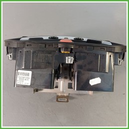 Cover Plancia Cruscotto Superiore LANCIA DELTA TN 1.6 MJT 51830482 2011 2012