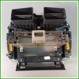 Cover Plancia Cruscotto Superiore LANCIA DELTA TN 1.6 MJT 51830482 2011 2012