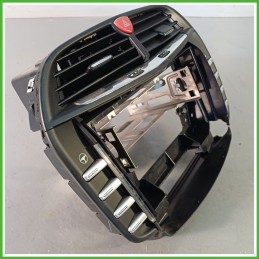 Cover Plancia Cruscotto Superiore LANCIA DELTA TN 1.6 MJT 51830482 2011 2012