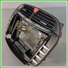 Cover Plancia Cruscotto Superiore LANCIA DELTA TN 1.6 MJT 51830482 2011 2012
